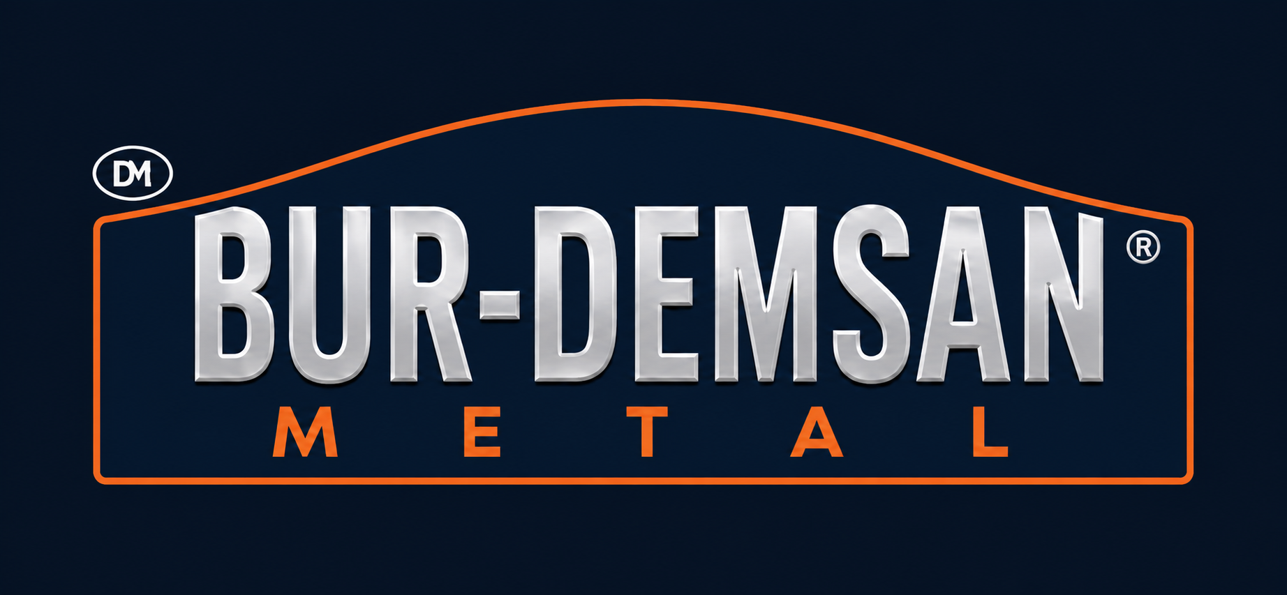 Bur-Demsan Metal