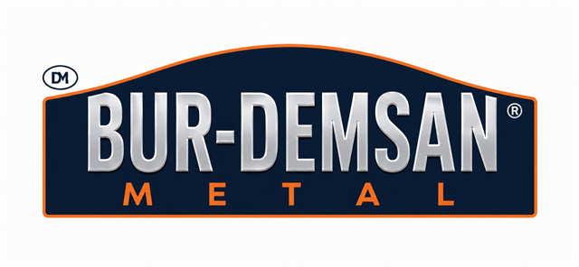 Bur-Demsan Metal